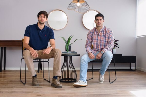 La empresa de 'coliving' Enso levanta 8,2 millones de euros para expandirse en EE.UU. y México