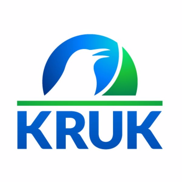 Kruk recupera más de 405 millones hasta junio, un 16% más y cifra récord