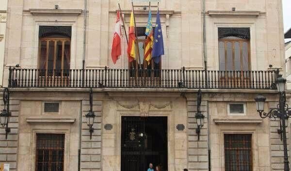 La moción de censura contra el alcalde socialista de Sueca (Valencia) se votará el 14 de agosto