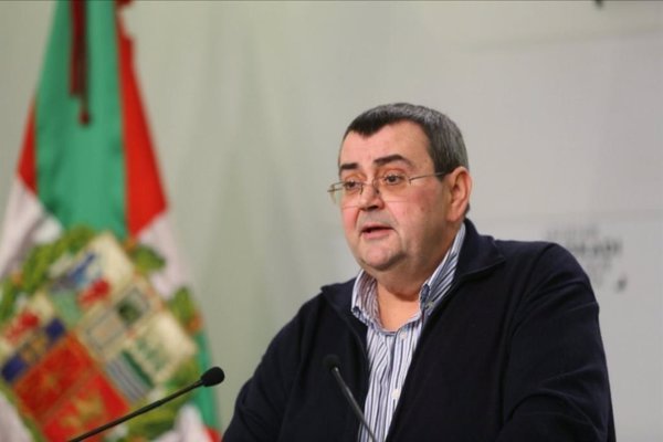 Mediavilla destaca que el PNV afrontará un