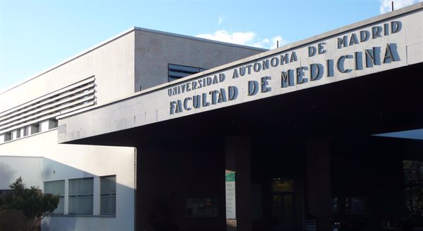 El BOE publica el Real Decreto por el que se destinan 23 millones de euros a ampliar las plazas de Medicina