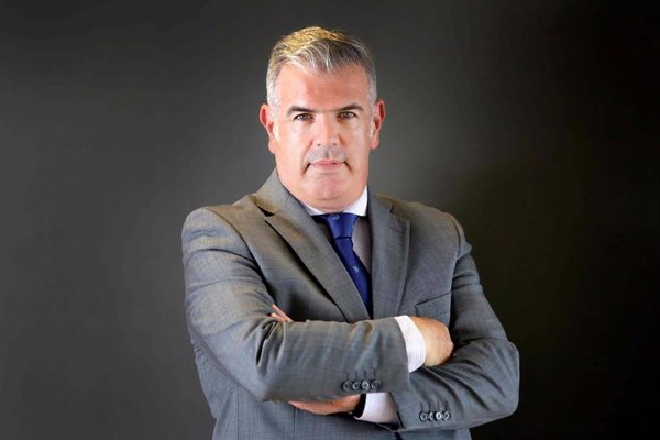 La Sareb y Serviland sacan a la venta un nuevo suelo en Los Berrocales (Madrid) para 425 viviendas