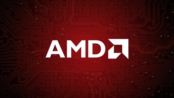 AMD trabaja en el procesador Z2 Extreme para consolas, que llegará a principios de 2025