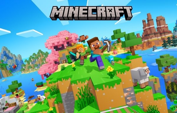 Minecraft estrenará versión nativa para PS5 y lanzará actualizaciones más frecuentes