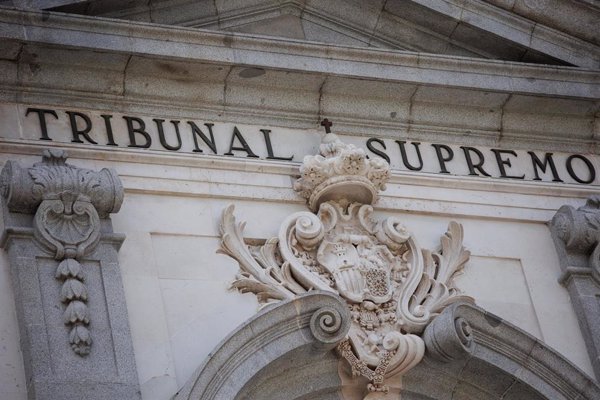 El Tribunal Supremo ratifica la absolución del monitor de Villaescusa (Cantabria) por abusos a una menor