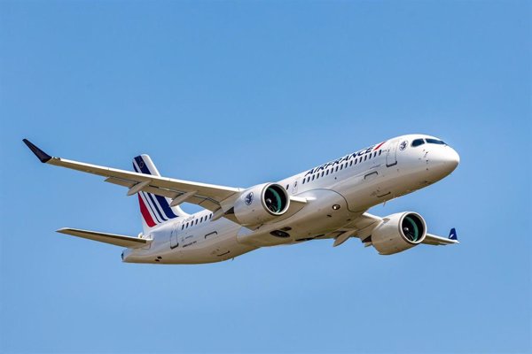 Air France inaugurará una ruta directa entre París-Charle de Gaulle y Manila (Filipinas) este invierno