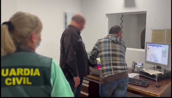 La Audiencia de Madrid inicia este lunes el juicio contra el presunto asesino de Juana Canal