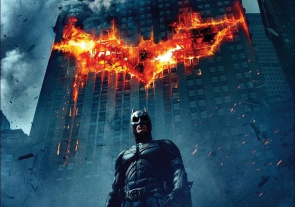 Batman, primer superhéroe con su propia estrella en el Paseo de la Fama en Hollywood