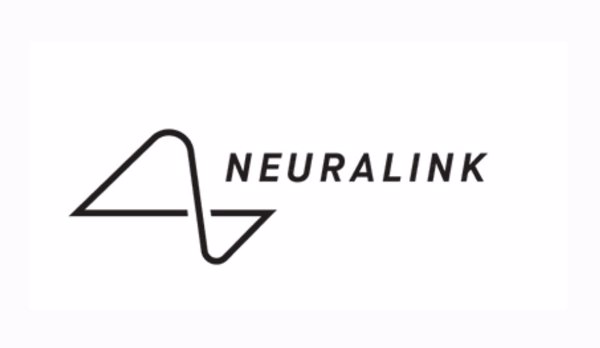 Neuralink idea el chip cerebral Blindsight para devolver la vista a algunas personas ciegas