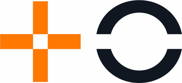 Orange lanza un servicio '5G en Casa' que permite pagar sólo por los días que se conecta a Internet