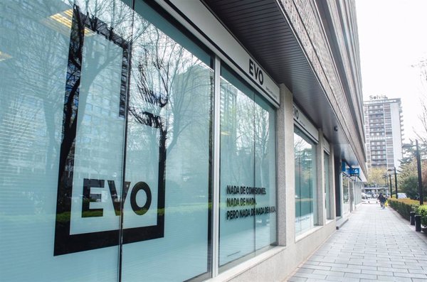 Evo Banco rebaja el precio de sus hipotecas hasta en 40 puntos básicos
