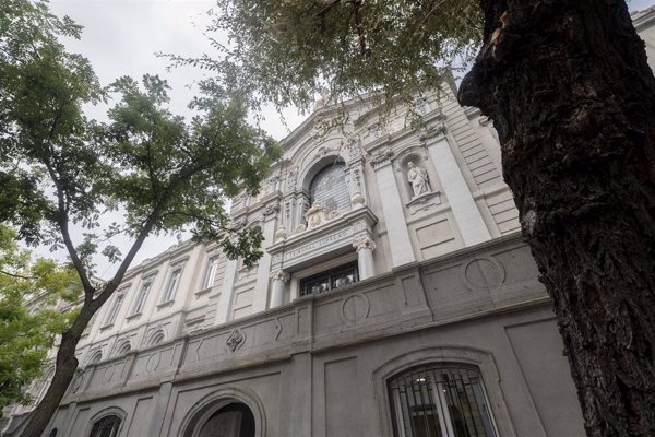 CCOO celebra que el TS estime su recurso contra Servicarne en el caso de falsos autónomos en el sector cárnico