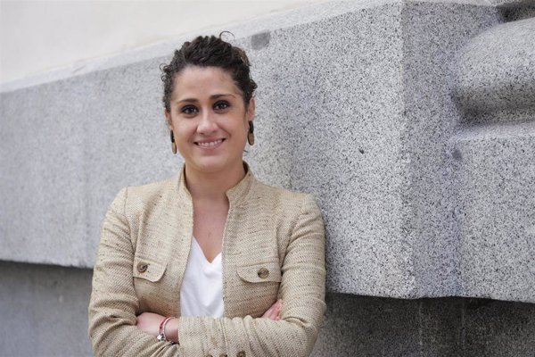 El PSOE dice que el acuerdo en Cataluña inicia el camino de la financiación en el resto de España basado en singularidad