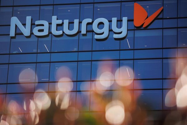 Naturgy se alía con Amazon para acelerar su transformación digital