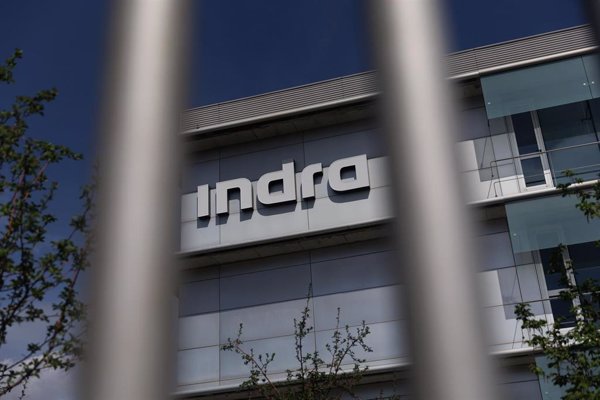 Millennium eleva su posición en Indra por encima del 1% ante la venta de la filial de pagos de Minsait