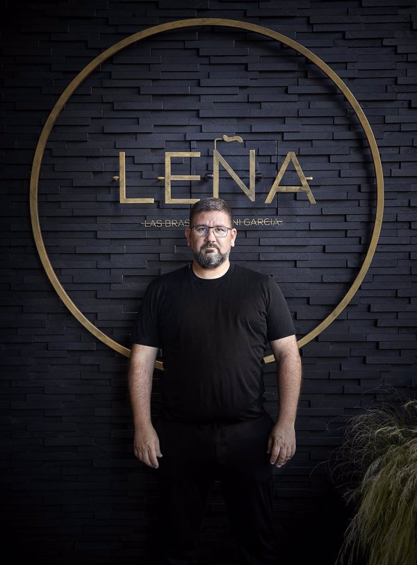 Los chefs Dani García y Roberto Ruiz se expanden en España con nuevos restaurantes en Barcelona