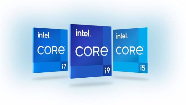 Intel identifica la causa de los problemas de inestabilidad en los procesadores Core 13Gen y 14Gen