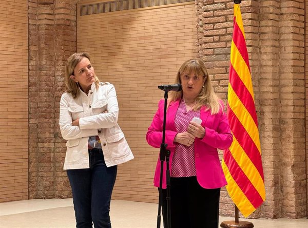 Cataluña publicará durante este mes los modelos de examen de las 35 materias de las PAU 2025