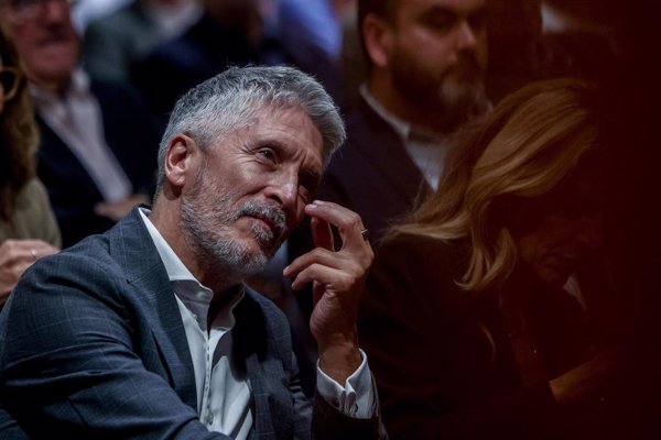 CSIF reclama la instalación de salas de lactancia en el Ministerio del Interior y en comisarías de Policía