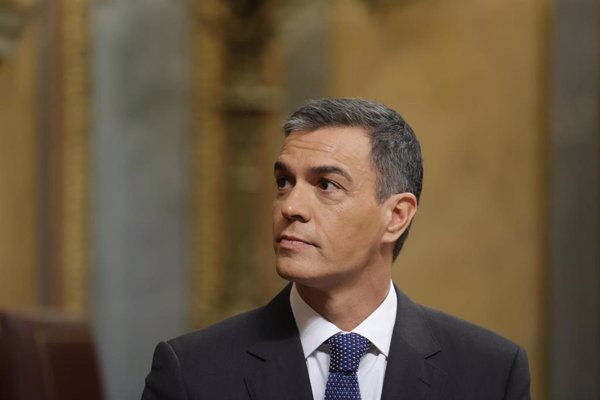 España presentará el martes a Bruselas su plan de ajuste fiscal a medio plazo