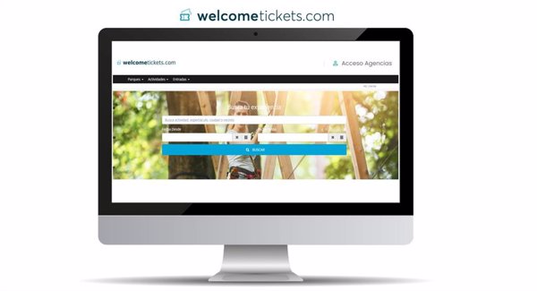 Ávoris lanza una nueva plataforma de venta online exclusiva para agencias de viaje