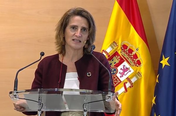 España gana dos laudos por recortes a las renovables ante falta de jurisdicción de los tribunales arbitrales