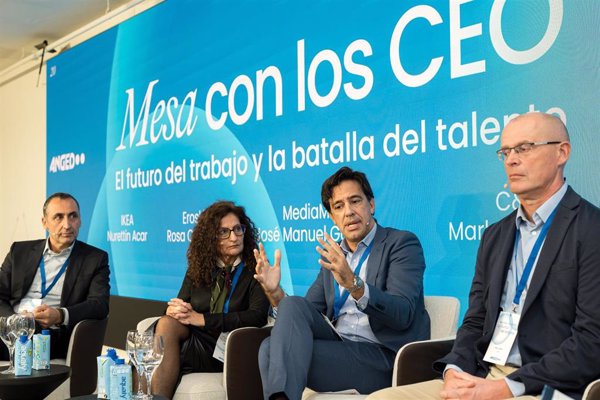 Empresas de la gran distribución apuestan por promoción interna como factor fundamental para retener talento