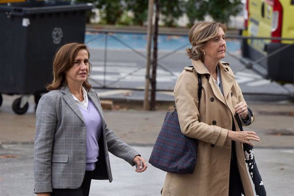 Directiva del IE asegura que el exconsejero madrileño Juan José Güemes dijo que había que contratar a Begoña Gómez