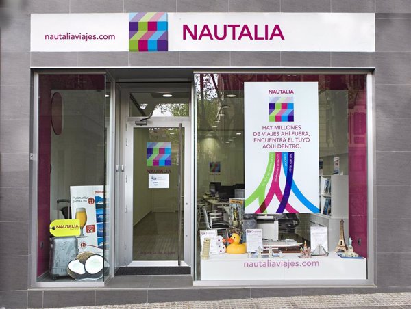 El Fondo de Solvencia de SEPI recibe la devolución total de los 85 millones de ayuda concedida a Grupo Wamos
