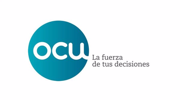 OCU alerta de que los 