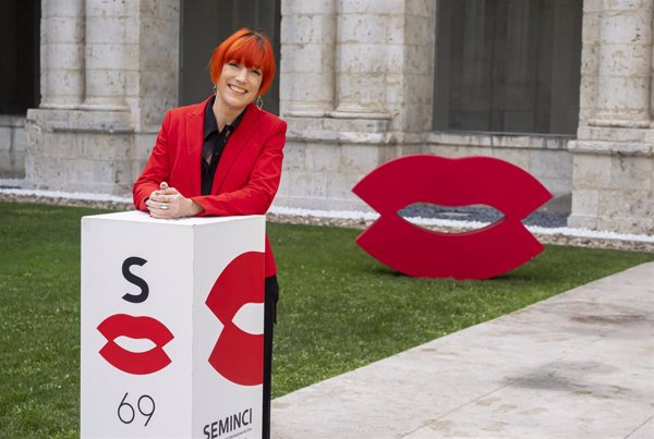 Tracie Laymon traza en 'Bob Trevino likes it' un honesto relato sobre el trauma y la distancia generacional