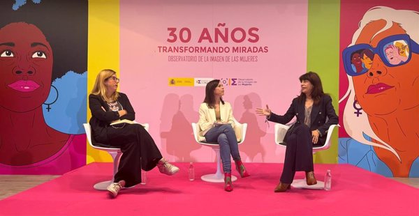 El Observatorio de la Imagen de la Mujer ha recibido 20.332 quejas en 30 años, el 55% sobre el sector de la publicidad