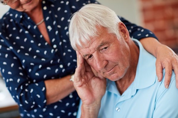 Neurólogo asegura que mantener una dieta equilibrada ayuda a reducir el riesgo de desarrollar Alzheimer