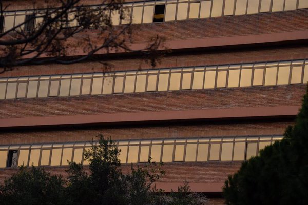 El 36% de los docentes de Cataluña se plantea abandonar la profesión, según Ustec·Stes