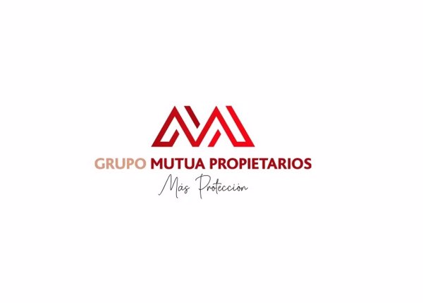 Grupo Mutua Propietarios activa un protocolo especial para atender a los afectados por la DANA