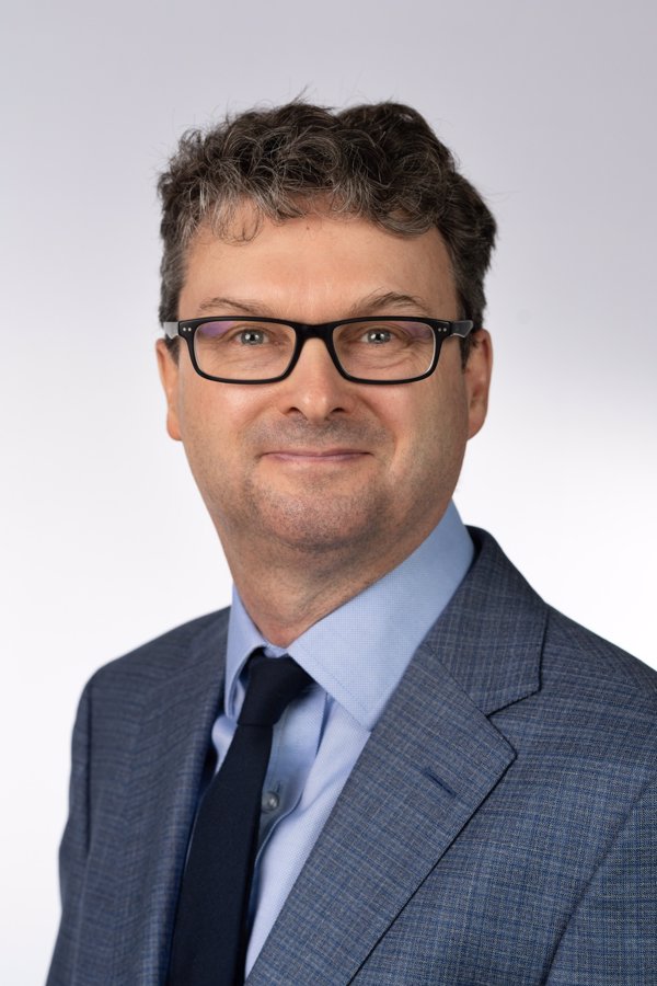 M&G Real Estate adquiere una participación mayoritaria en la firma de inversión inmobiliaria BauMont