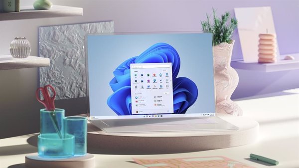 El emulador Prism de Microsoft permitirá ejecutar más aplicaciones y videojuegos x64 en dispositivos ARM