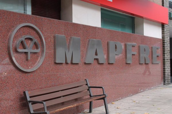 Mapfre y Sanitas también se retiran del concierto de Mugeju