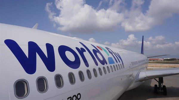 World2Fly lanza tres nuevas rutas a La Romana (República Dominicana), Isla Mauricio y Jamaica en 2025