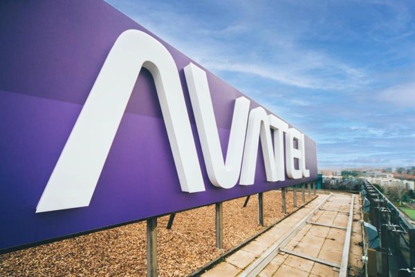 Avatel multiplicó casi por cinco sus pérdidas en 2023, con unos 'números rojos' de 26,35 millones