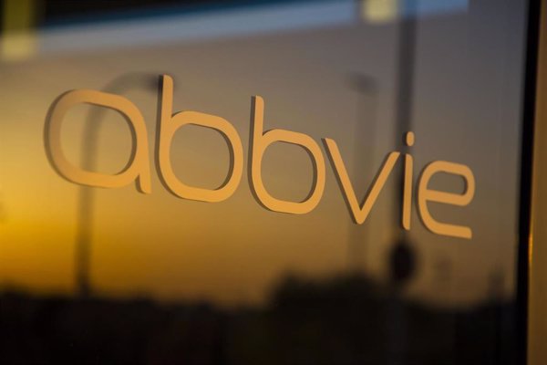 AbbVie cae un 12% en Bolsa por su fármaco fallido para la esquizofrenia y Bristol-Myers Squibb se dispara