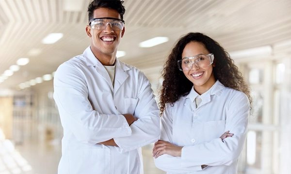 La UC3M convoca las ayudas para atraer a seis investigadores internacionales con un salario de 75.000 euros en 3 años