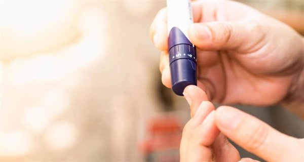 La Fundación DiabetesCERO reclama más fondos públicos para la investigación de una cura de la diabetes tipo 1