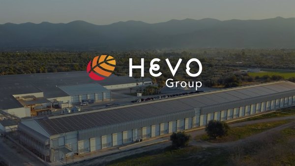 Cleon Capital cierra la venta de Hevo Group al inversor brasileño Ricardo Faria por 120 millones
