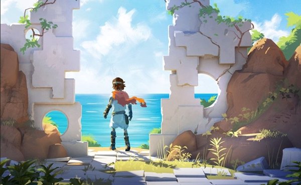 El estudio videojuegos español Tequila Works se declara en quiebra debido a 