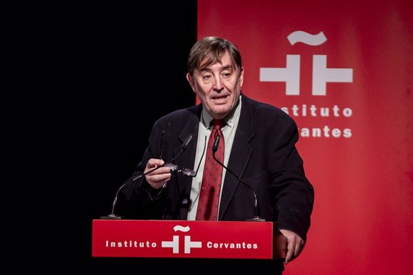 El Instituto Cervantes abre la inscripción para las siete convocatorias del DELE 2025