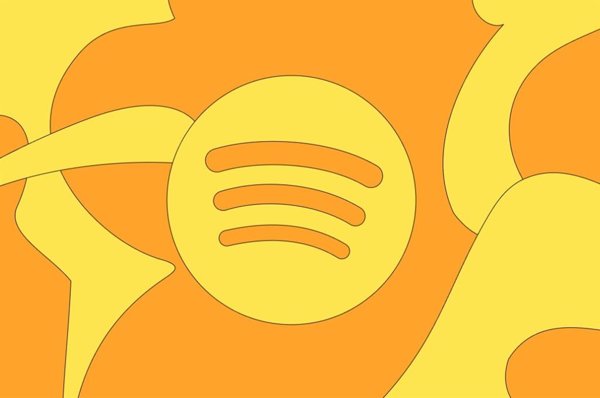 Spotify registra un beneficio de 771 millones hasta septiembre frente a pérdidas de un año antes