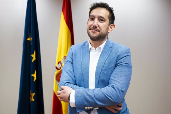 Un total de 50 empresas han sido seleccionadas para el Pabellón de España en MWC Barcelona