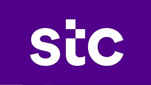 El fondo soberano saudí reduce su peso en STC al 62% tras vender un 2% de la empresa por casi 1.000 millones
