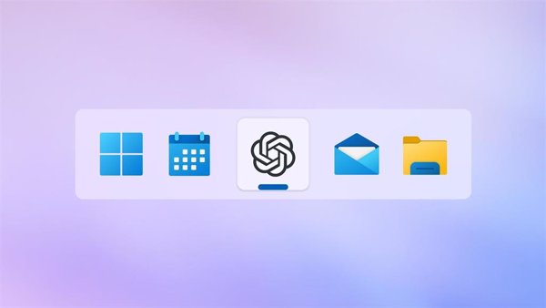 La aplicación de escritorio de ChatGPT para Windows ya está disponible de forma gratuita para todos los usuarios